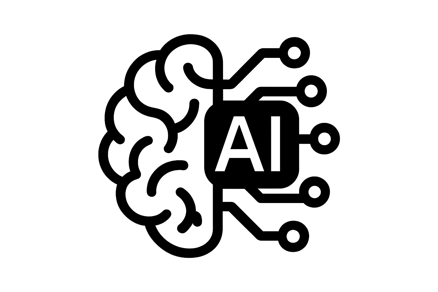 make it black and white