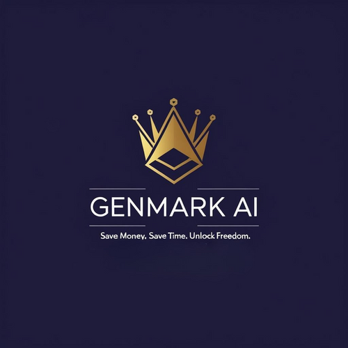Genmark AI