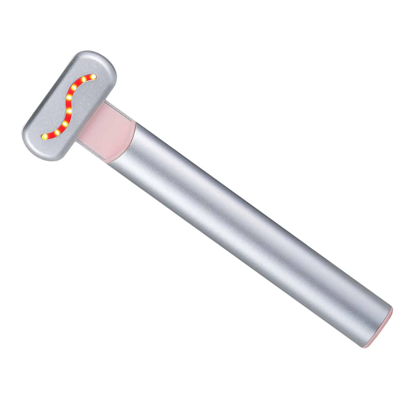 Motorized Eye Groomer
