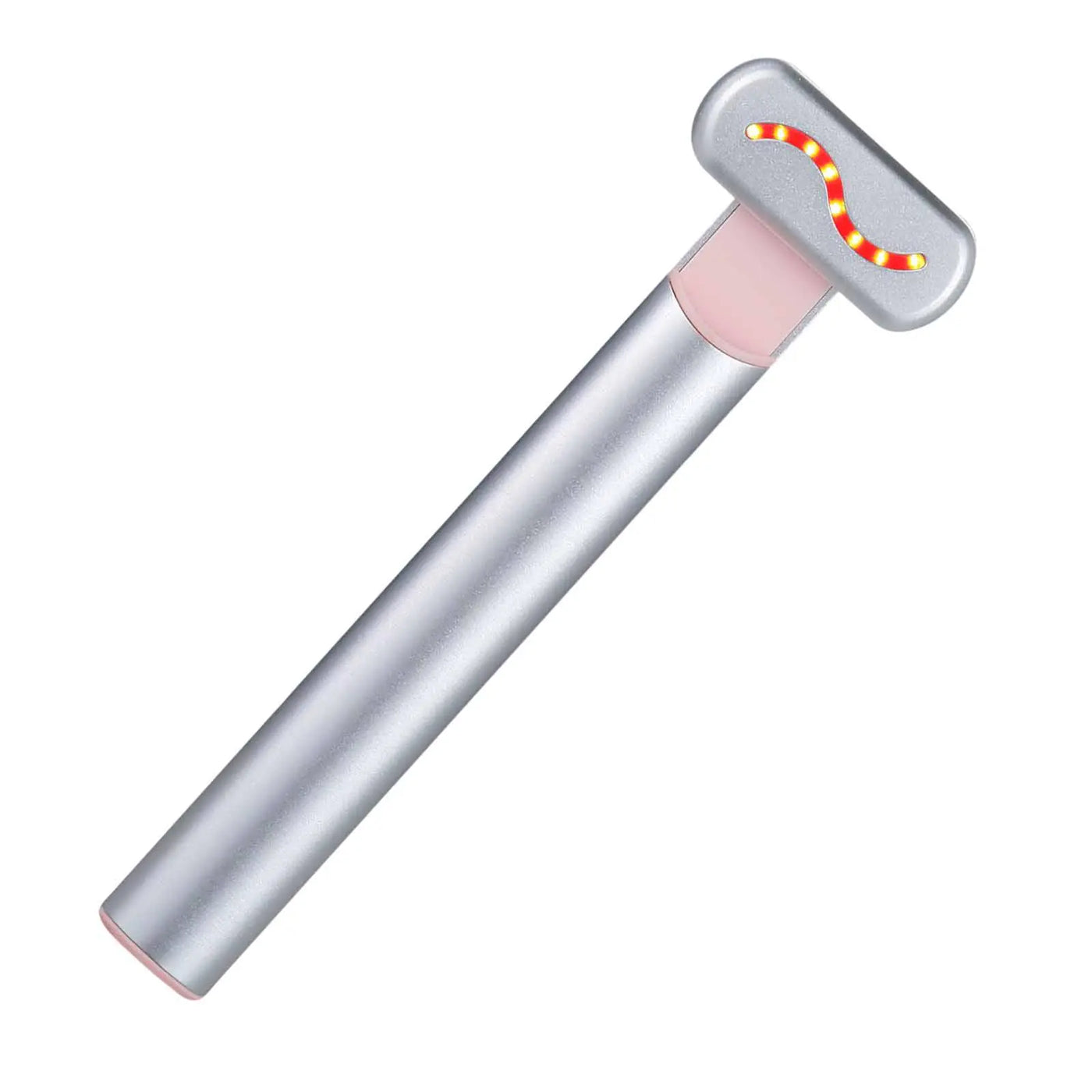 Motorized Eye Groomer