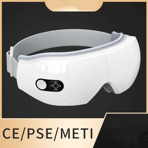 Genmark AI