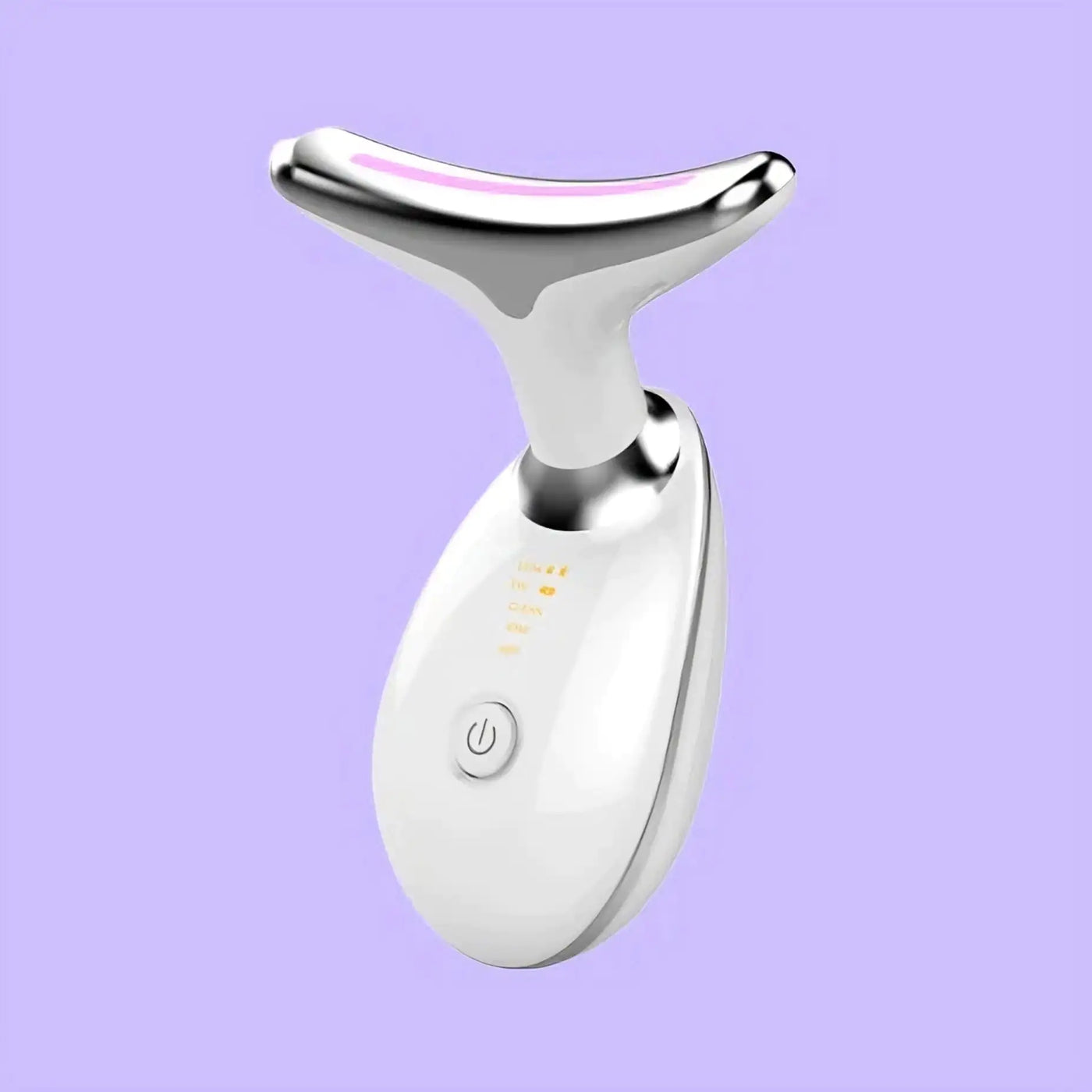 Neck Face Beauty Sculpter Device