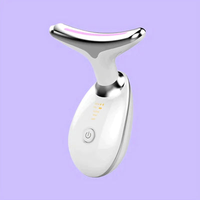 Neck Face Beauty Sculpter Device
